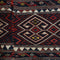 Kurdish Bag 71 x 39 cms